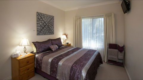 A Good Rest B And B - Tourism Guide 4